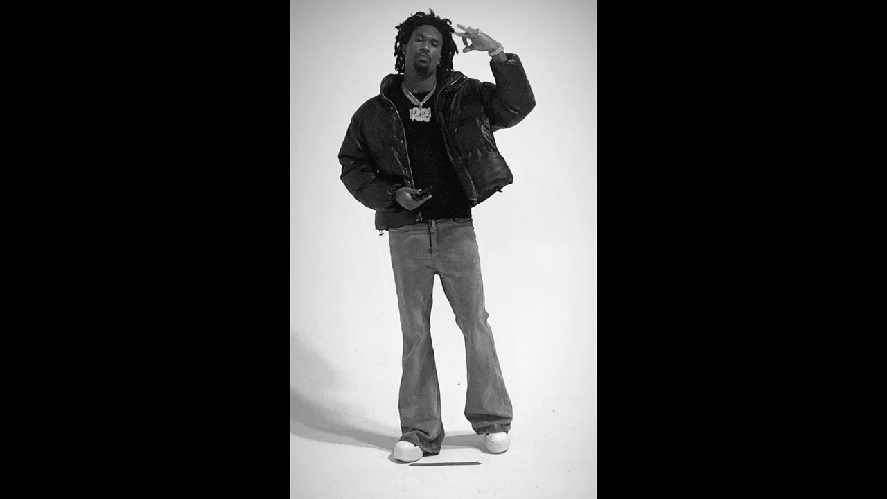 (FREE) Hunxho Type Beat - 