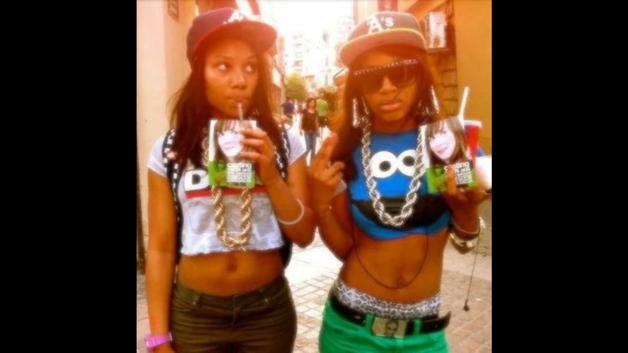 Neptunes x 2000s Swagg Type Beat @ProdPink-e8z