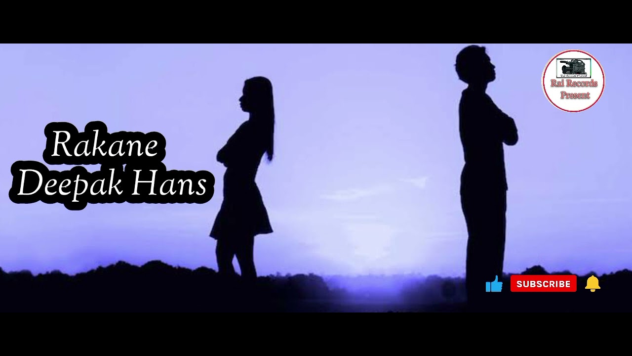 Rakane Deepak HansNew Punjabi songs Videos Hd song Sad YouTube channel subscribe Rai Records Present
