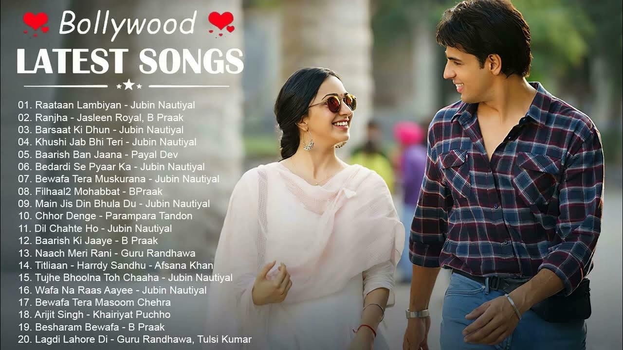 😭Sad Song ❤️Dj Remix Sad Song 2025 🔥 90s Hindi Song Heart💔Broken Song 🔥Lofi Song