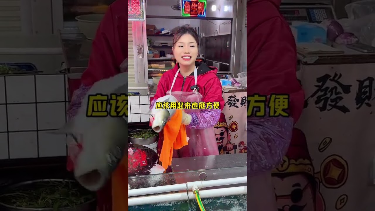 老同学上门掏出东西 老同学上门！掏出来的东西，我当场傻眼！