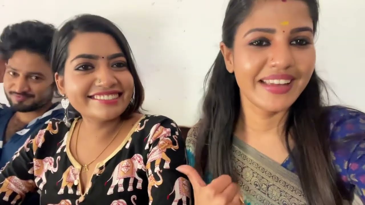ഒരു ദിവസം GENDER മാറി കഴിഞ്ഞാൽ ആദ്യം എന്ത് ചെയ്യും ? 😌 #kathodukathoram #locationfun #krishnendhu