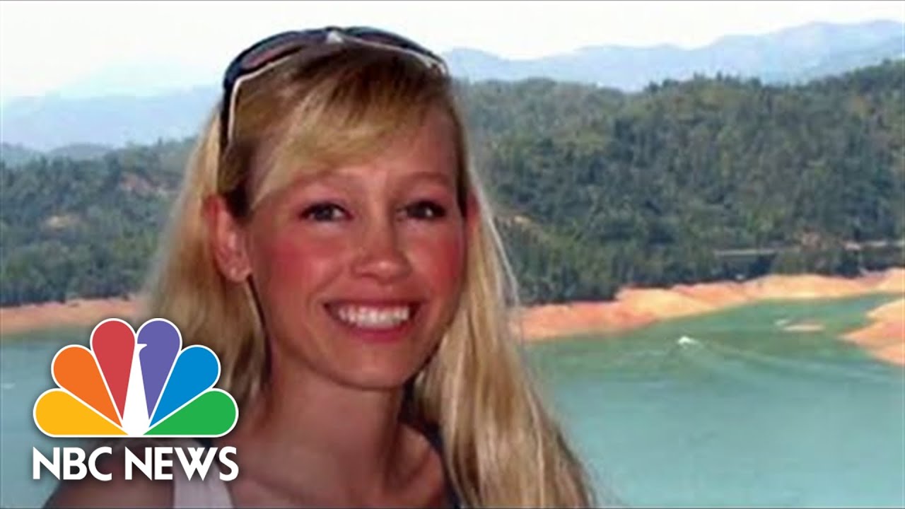 California Woman Who Lied About Kidnapping Appears In Court Ahead Of Guilty Plea