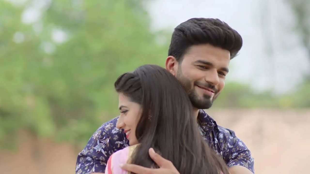Chhoti Jathani - EP 286 - Zorawar , Ajooni , Savreen - Indian Punjabi Drama Tv Serial - Zee Punjabi