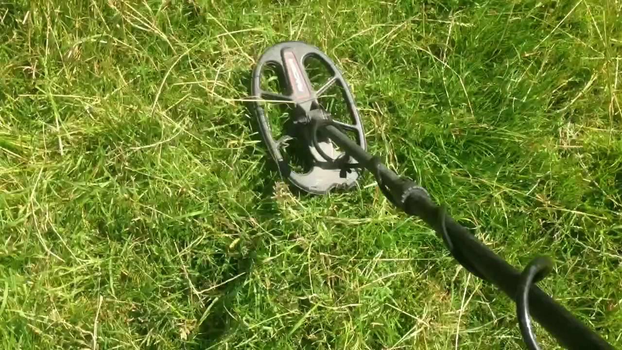 Makro Racer 2 beginners guide