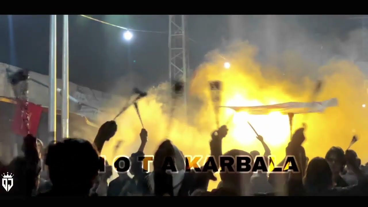 parachinar juloos muharram 2024 #parachinarjaloos #2023 #parchinar