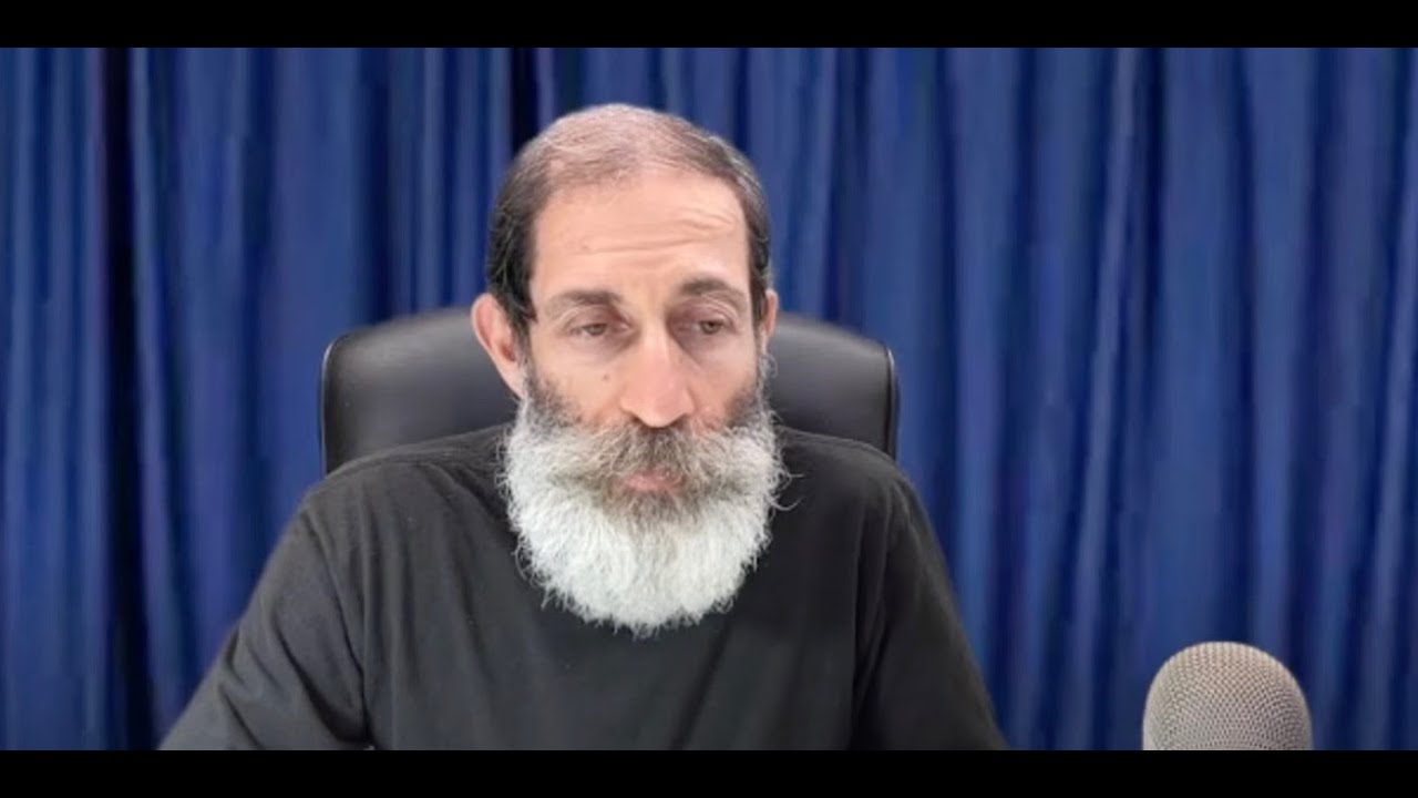 The Bible Proof Eating Meat Will Kill You Sooner and Faster