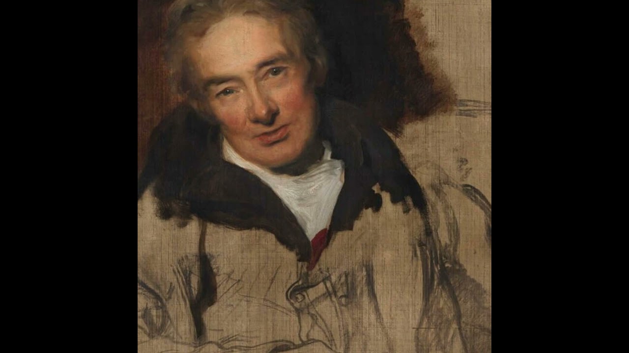 Wilberforce: Insights on Successfully Persevering in Office, PART 2