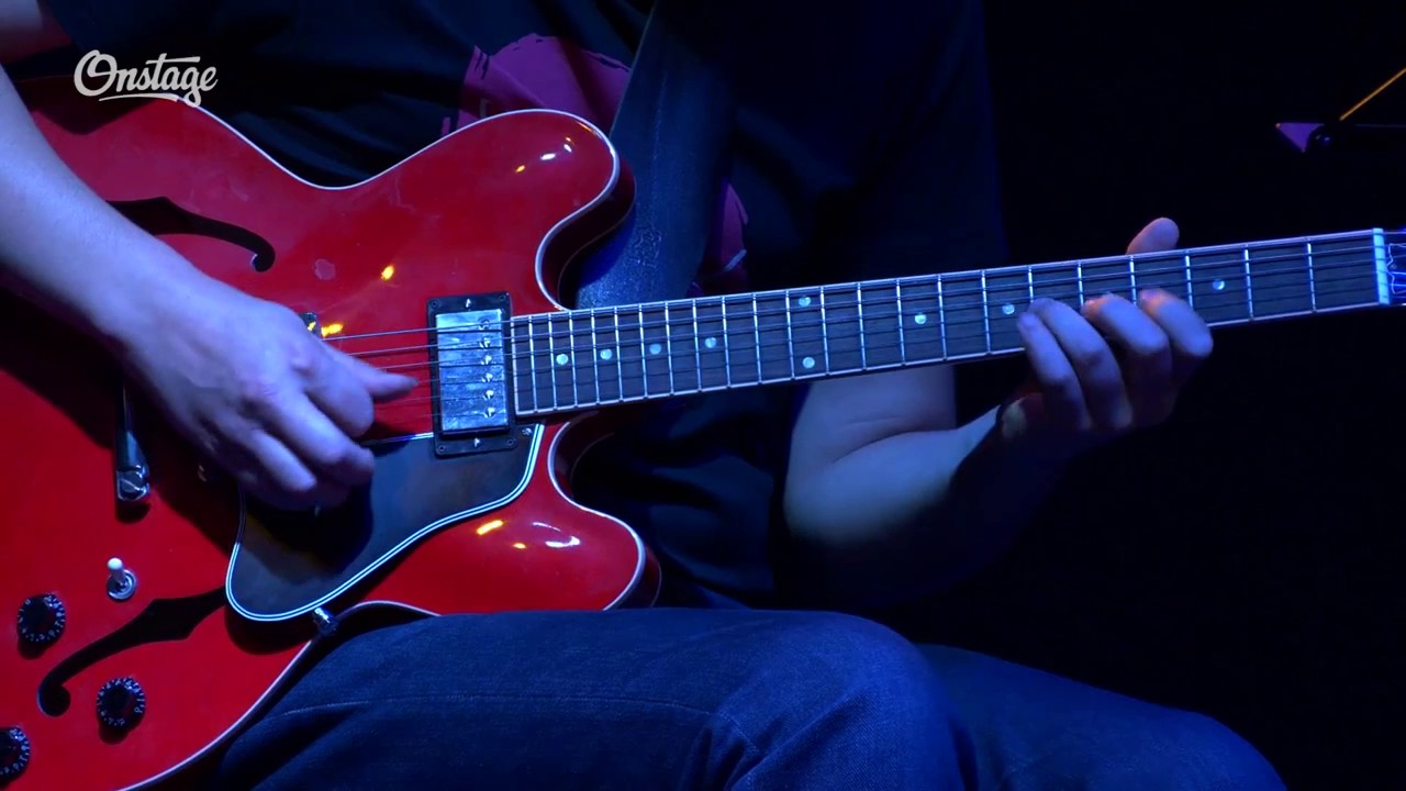 Alexander Lekov & Nikolay Karageorgiev - Note Blue