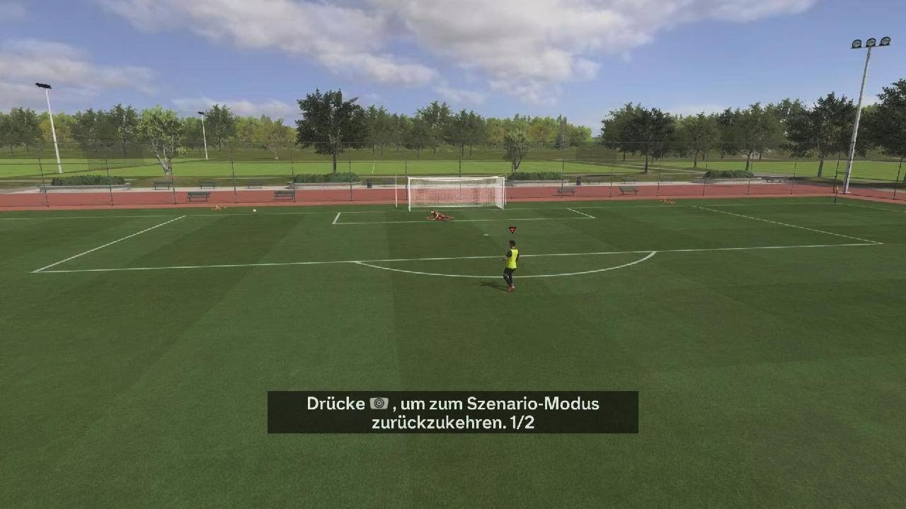 EA SPORTS FC 26_20260210170841