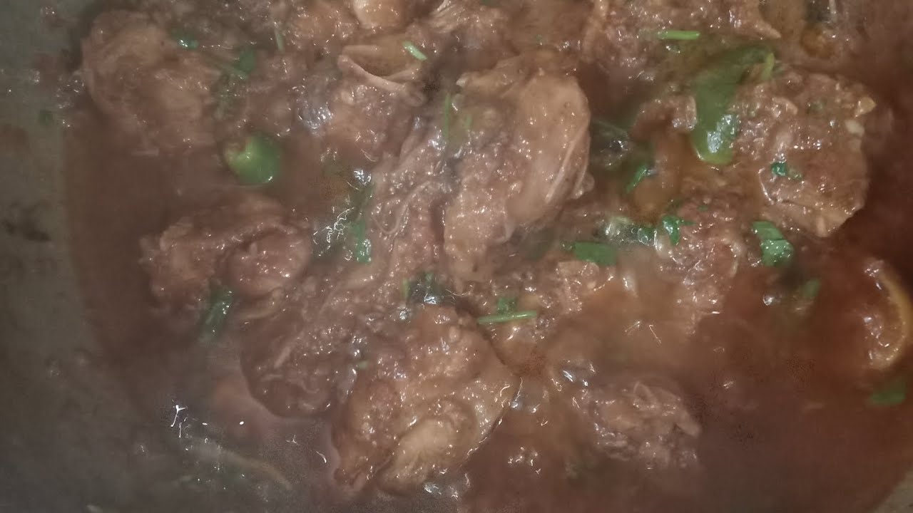 Maze ki chicken  karihe daily busy routine velog 