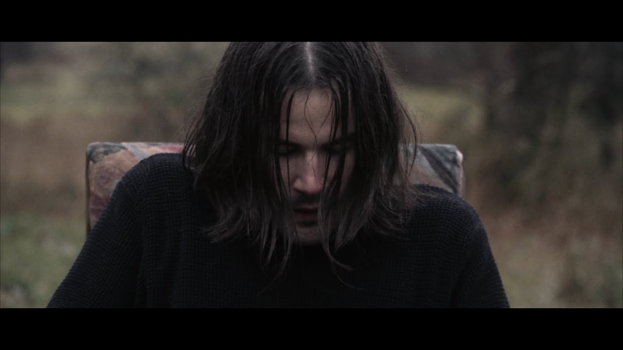 fauxpas - 5/12 (prod. kulture, Tastetones)