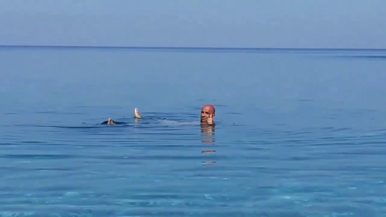 Τοποθεσία Μυλοπόταμος στη Τσαγκαράδα Πηλίου-Βόλος by Helonas Krokodilas