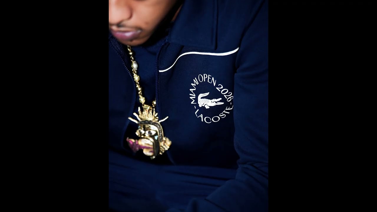 (FREE) Tz da Coronel x Veigh x Boaventura Type Beat - 