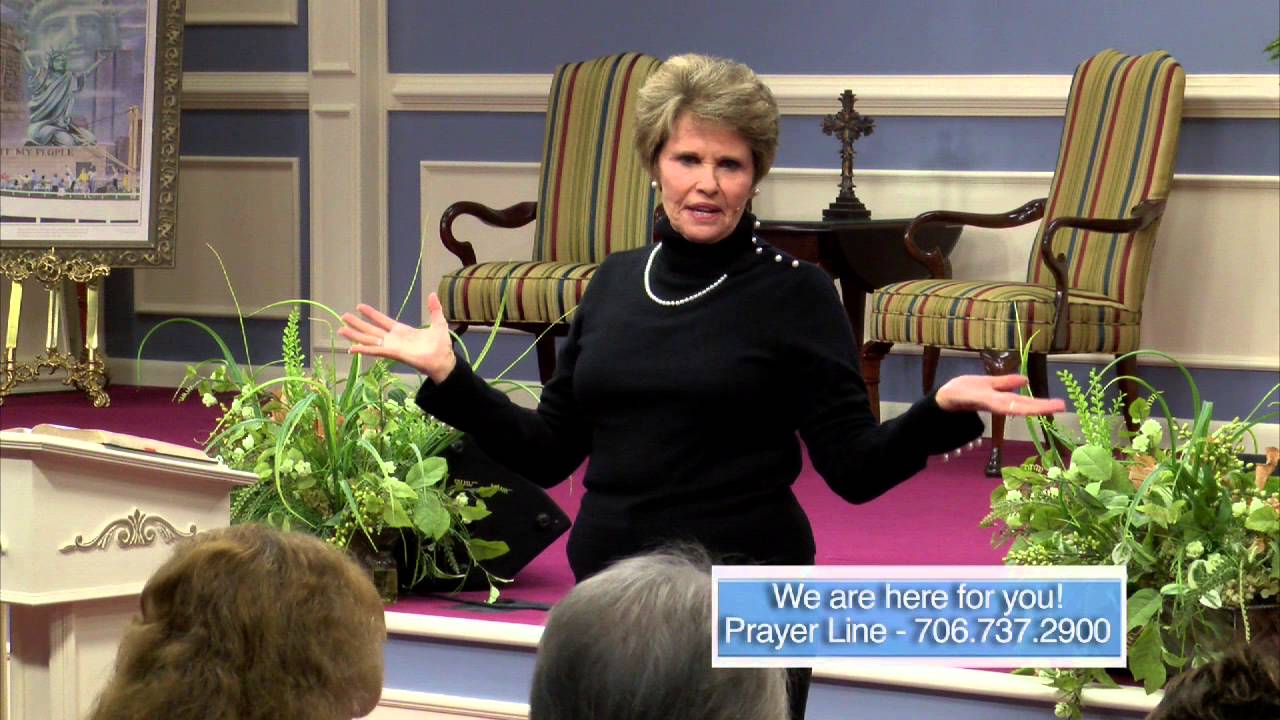 Avoid Satan's 3 Deadly Poisons, Unforgiveness, Bitterness & Strife