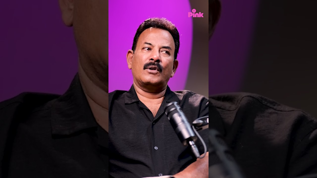 To those who say I was a Cook in the army... | Major Ravi Podcast