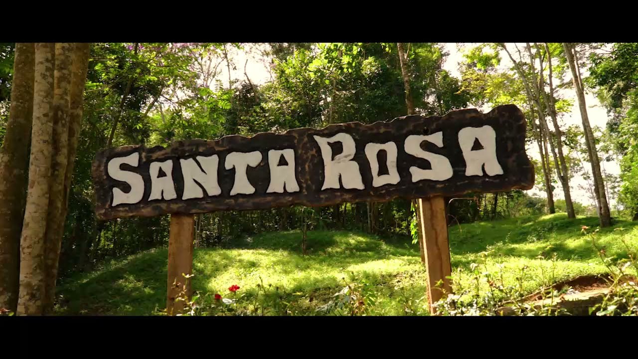 Fantástica fazenda com 184 hectares, somente 30 minutos de Juiz de Fora MG