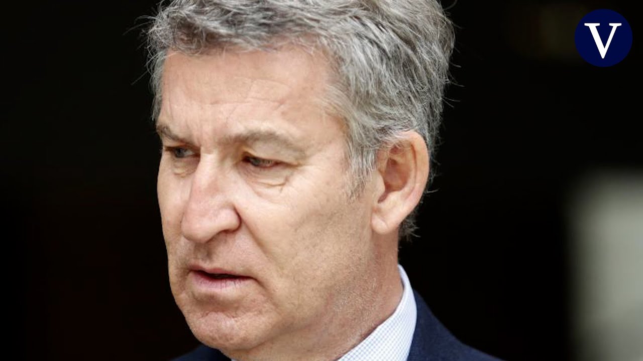 El PP llevará al Tribunal de Cuentas la rescisión del contrato con Israel decidida por el Gobierno