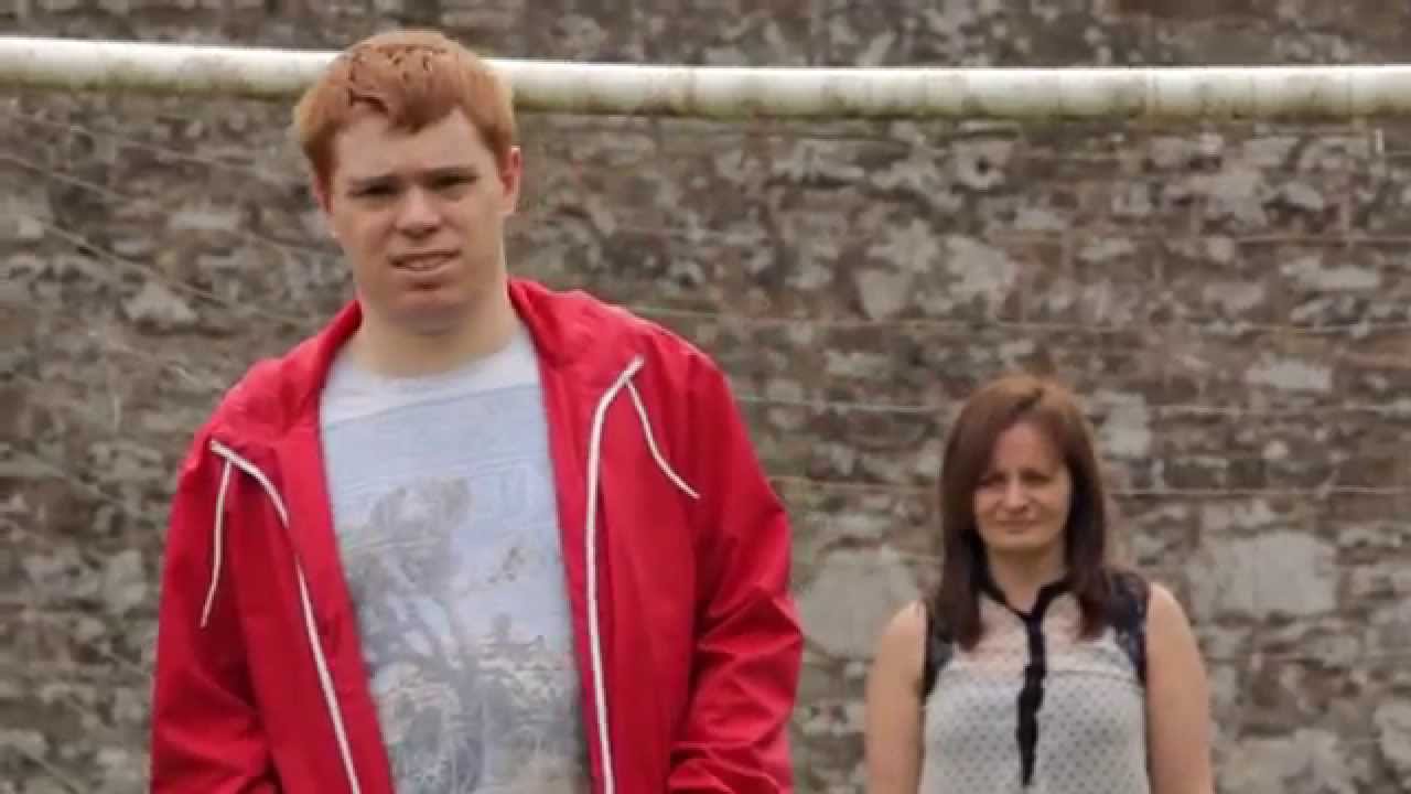 Scottish Autism Transition