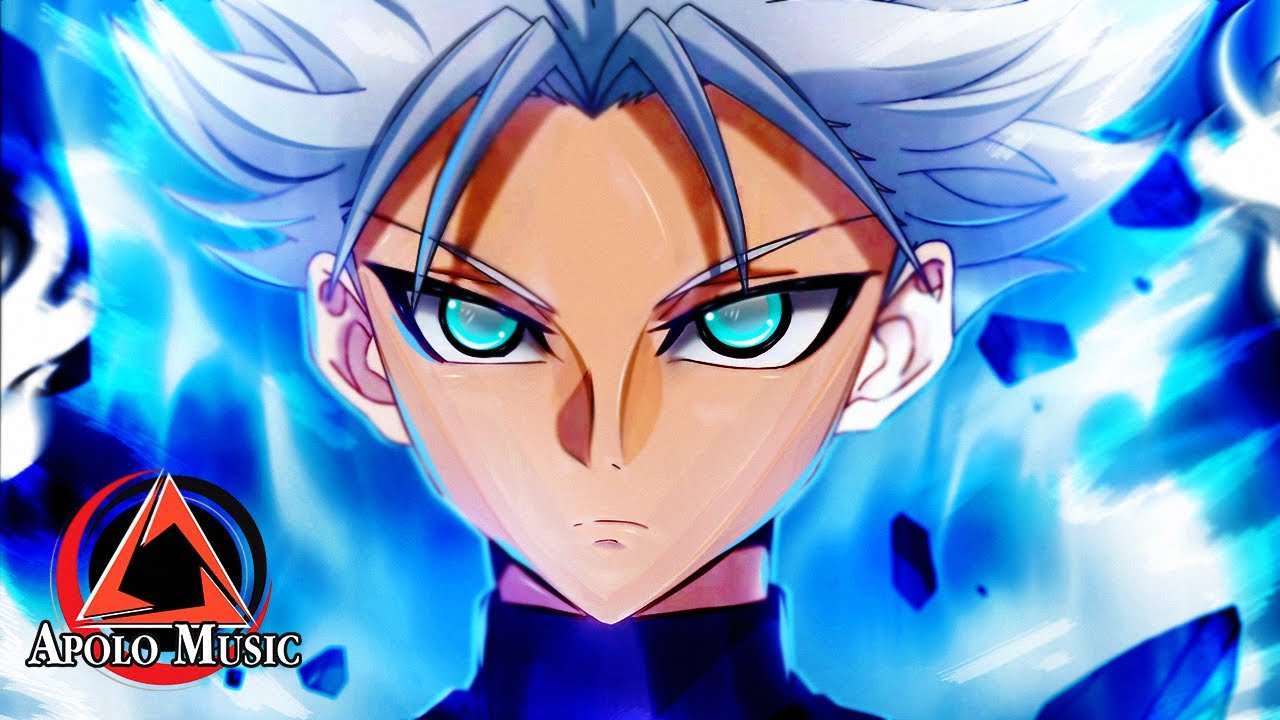 Ragna | A Maldição dos Dragões (Ragna Crimson)