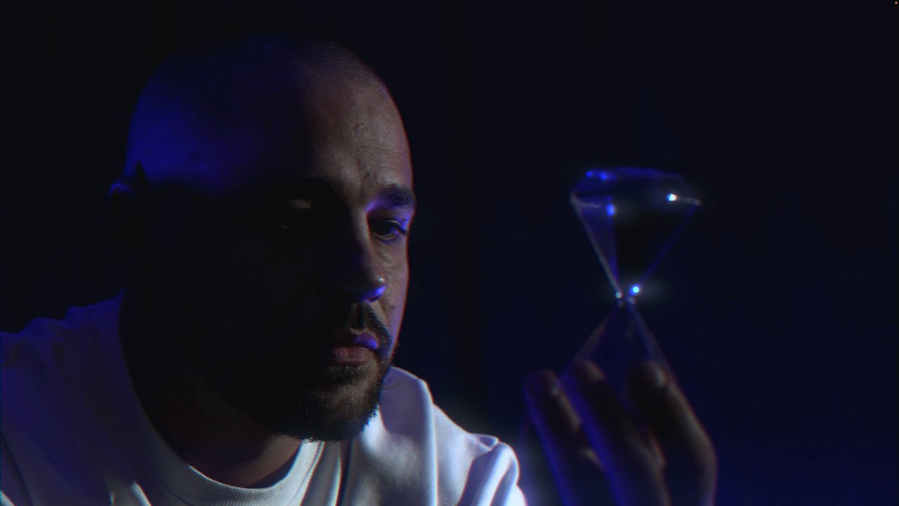 BRABOSS - GEH DEIN WEG (Official Music Video)