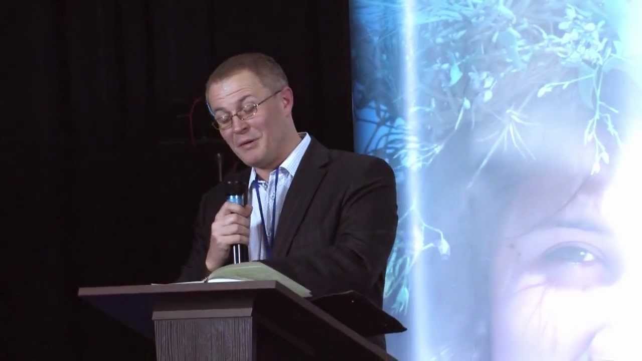 «Заступитесь кто-нибудь», Александр Шевченко