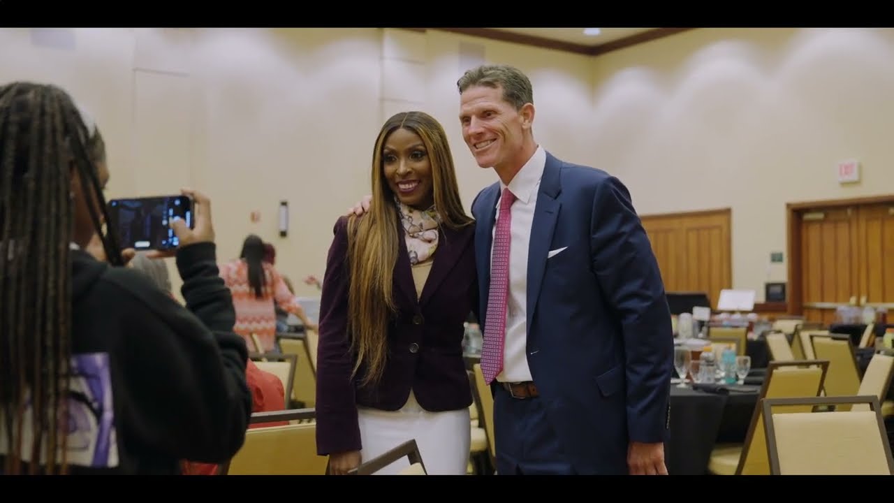 OUDNA Season 1, Ep. 8: The True Measure