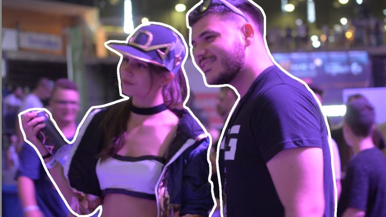 &Beta;&Gamma;&Eta;&Kappa;&Alpha;&Nu; &Omicron;&Iota; &Kappa;A&Phi;&Rho;&Omicron;I &Pi;&Alpha;&Gamma;&Alpha;&Nu;&Iota;&Alpha; | Kafrovlog GameAthlon ft.Katal,Dorii,Soco