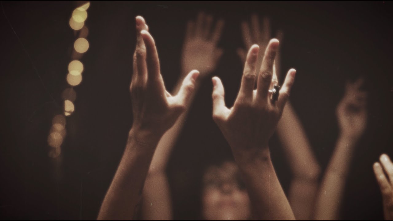 Starling Arrow - Fly Away (Music Video) - ft Marya Stark, Rising Appalachia, Tina Malia, Ayla Nereo