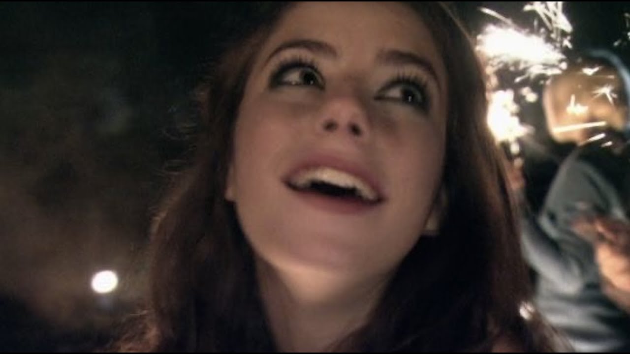 Dealer - Lana Del Rey