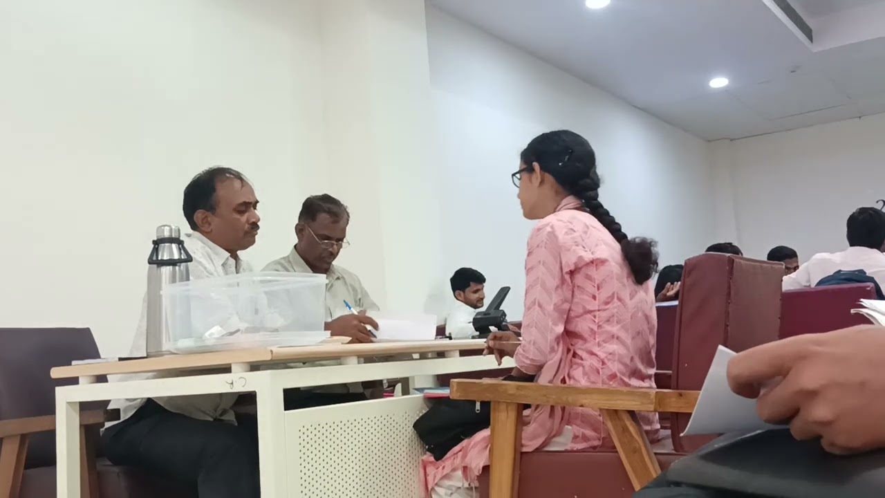 hc ldc document verification। #highcourtldc #answerkey #jraccountant #jraccountantvacancy2023