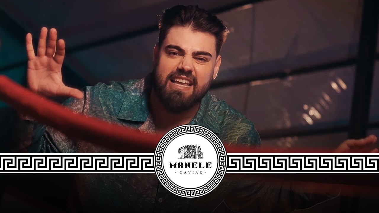 Iuly Neamtu ✘ Jador ✘ Tzanca Uraganu 🎶 Manele Noi 2023 Septembrie 🎶 Muzica Manele Trending 2023