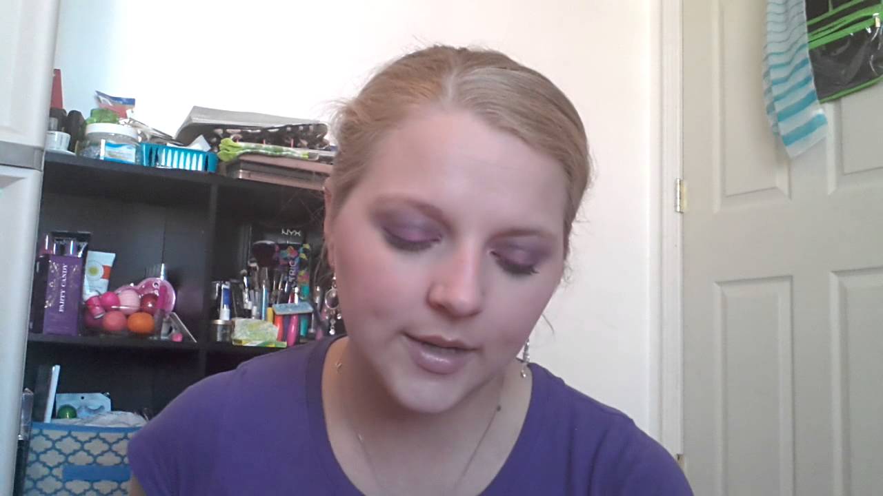 Q&A Get to Know me Part 2