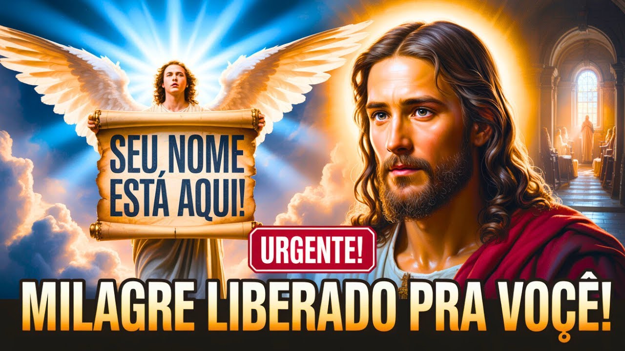 “Antes de te exaltar, Deus vai te esconder”