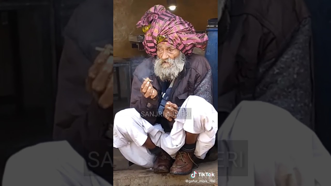 jiye pir abdul qadir jilani 😭🤲🏻