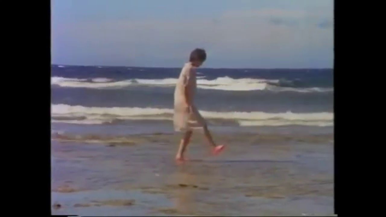 Haruomi Hosono - The Image Of A Paradise (1985)