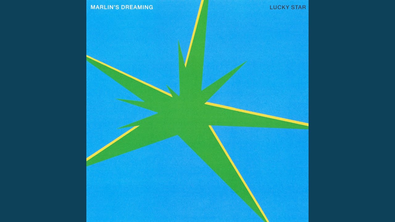 Lucky Star