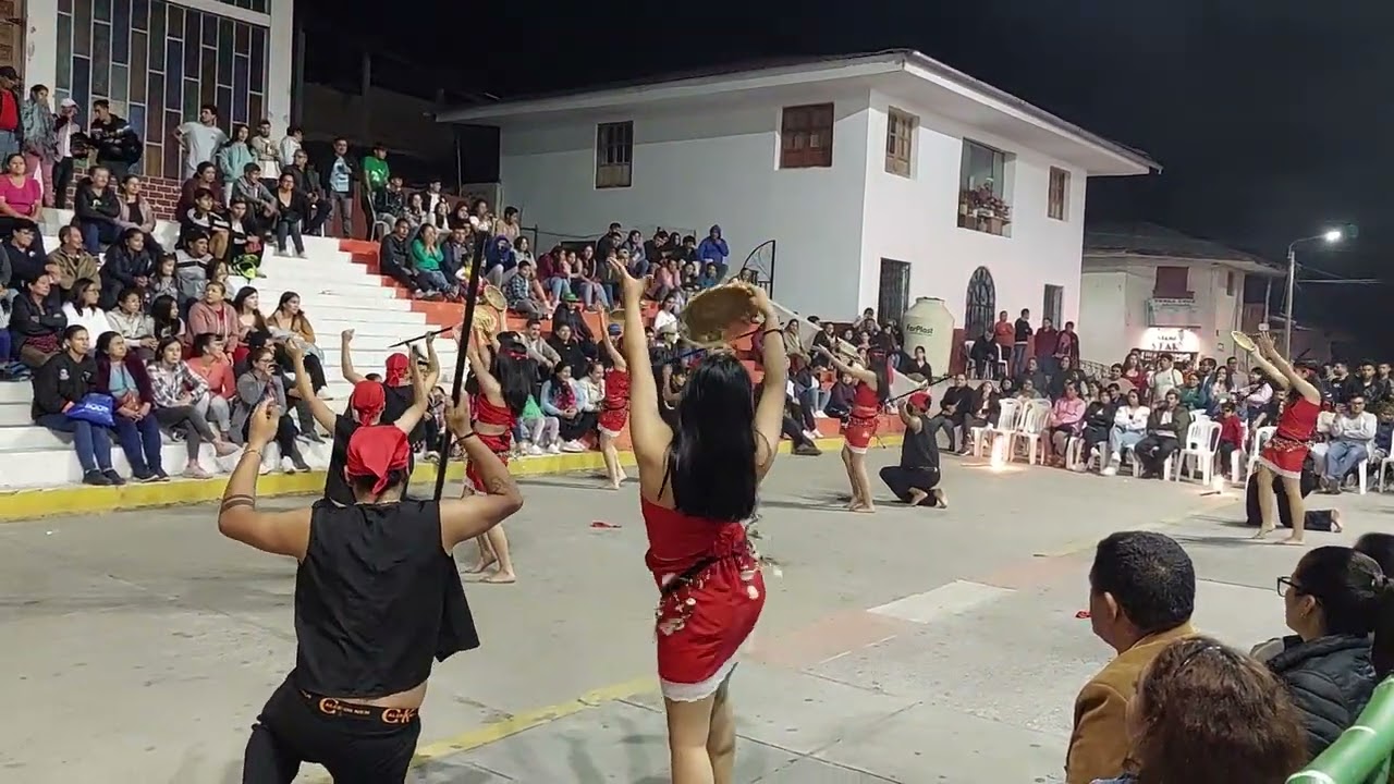 12 de febrero de 2026