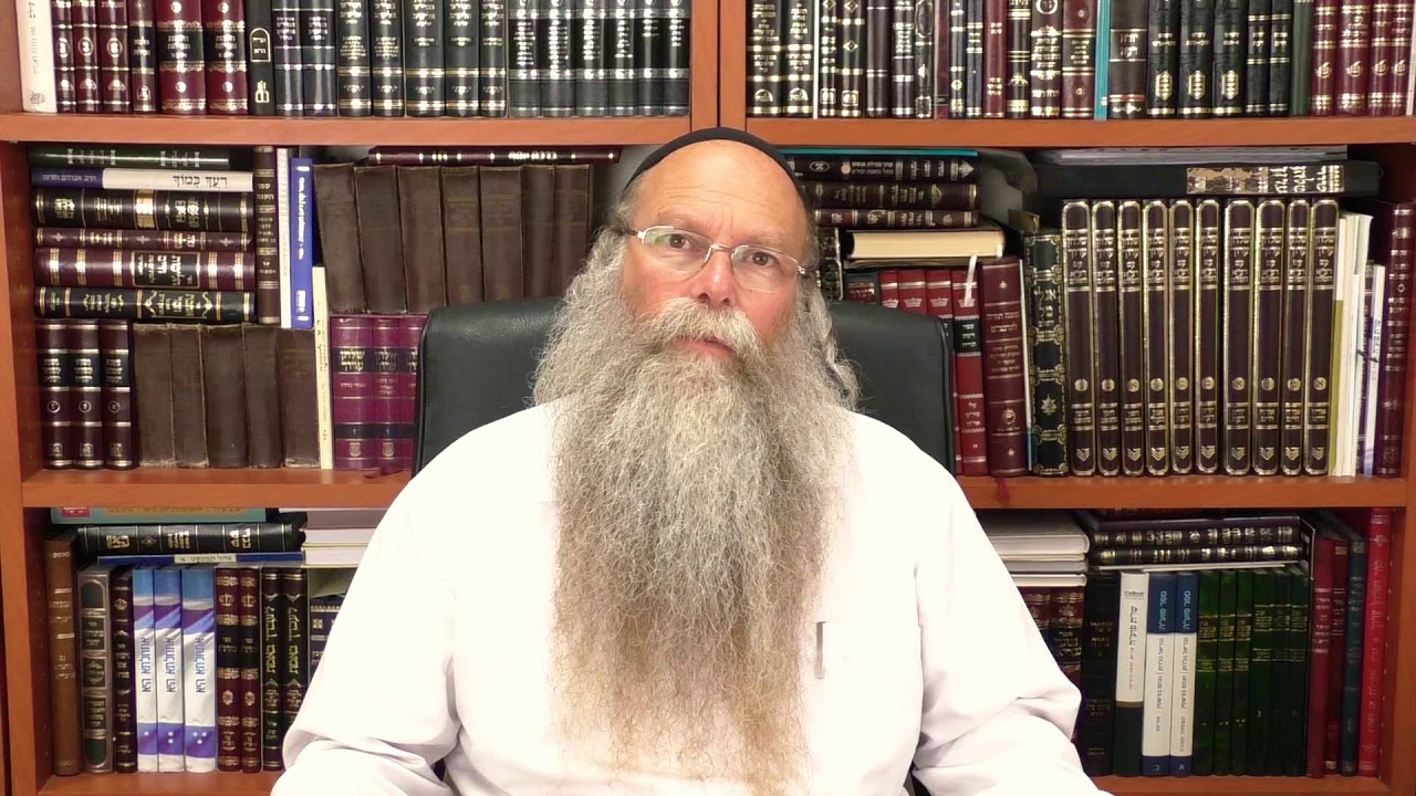 זה הדבר אשר ציווה ה' תעשו וירא אליכם כבוד ה' - דבר תורה לפרשת שמיני - פרה