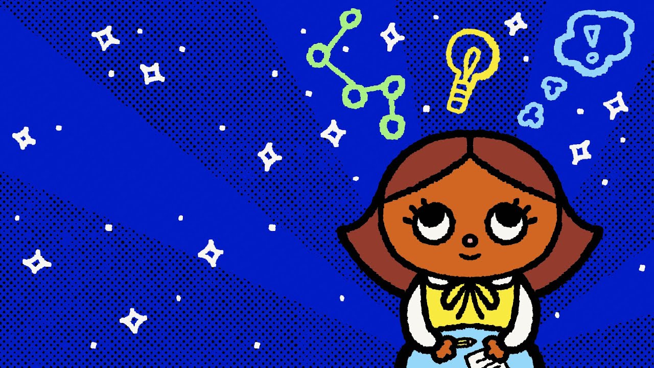 How to Engage Introverted Learners