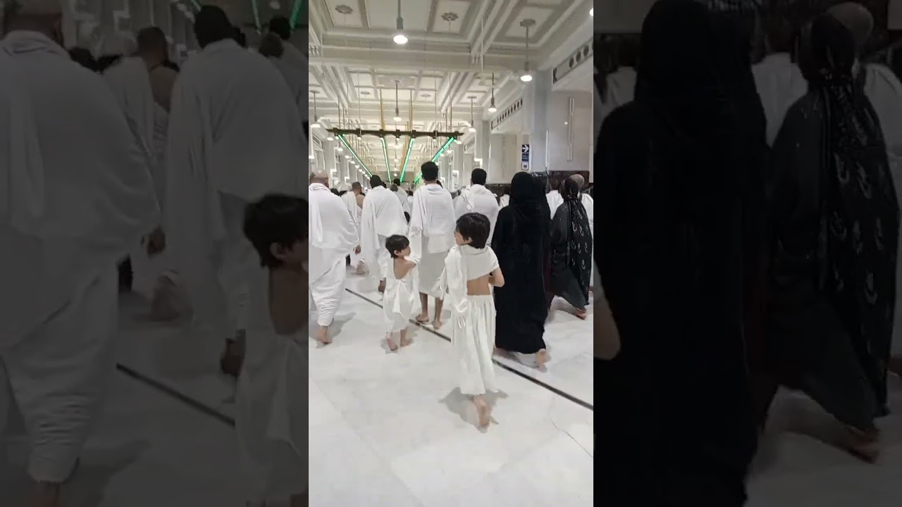naat sharif mahe Ramzan main #shortvideo #deeni #poetry #shortvideo