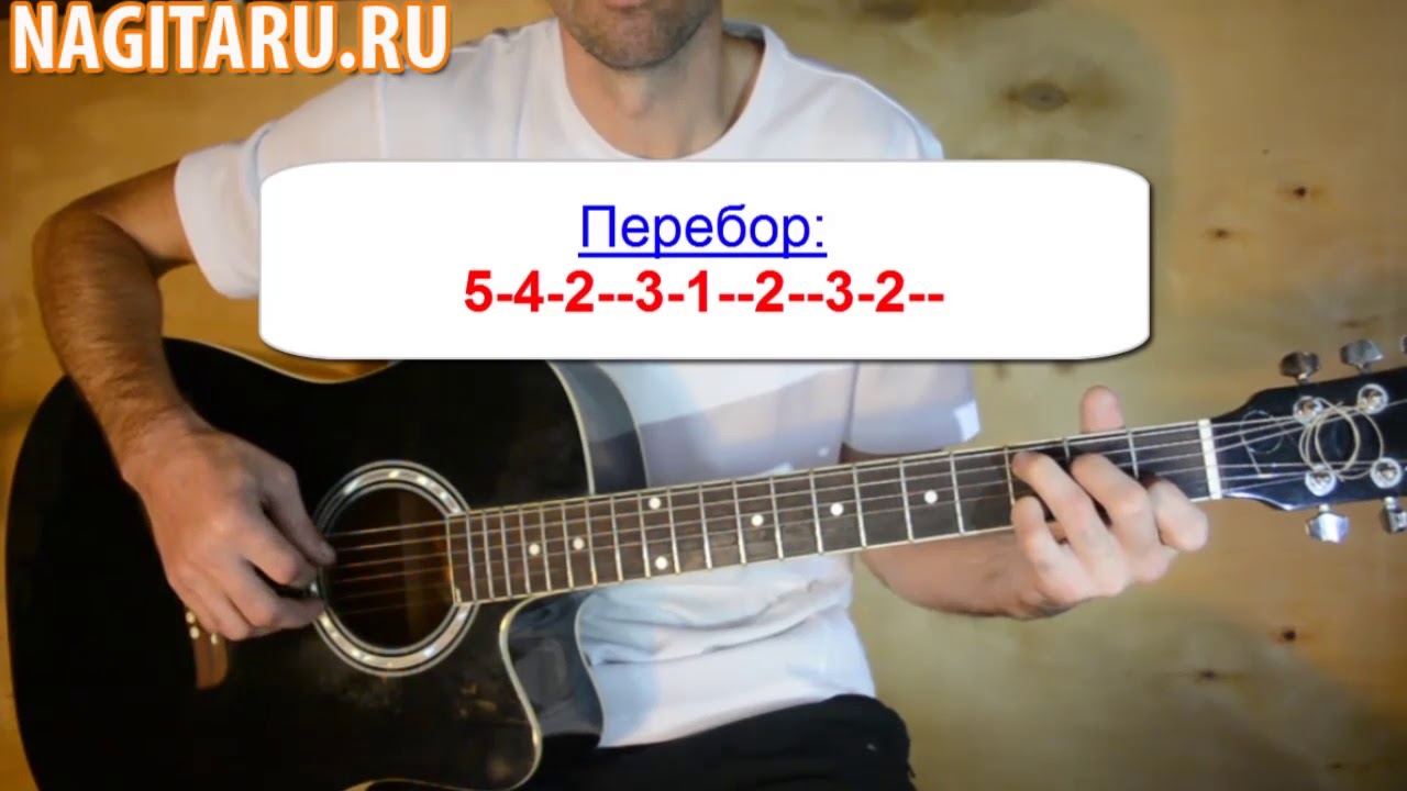 Многоточие - 