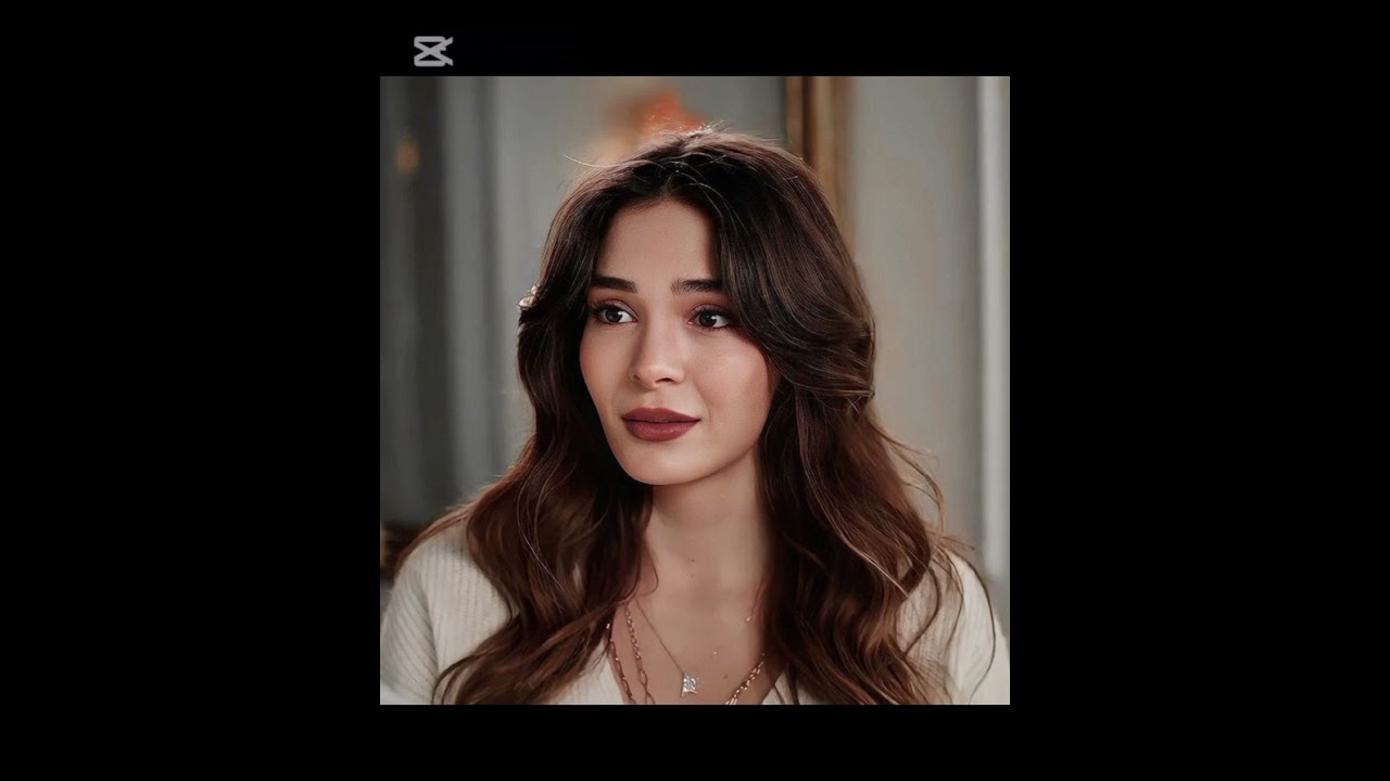 Шокирующее заявление!