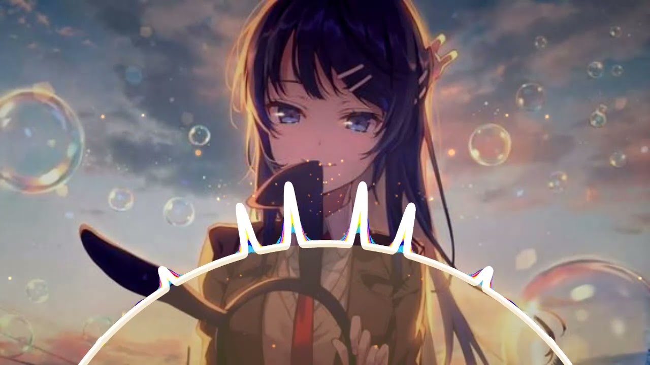 Nightcore - Unity - cover en español