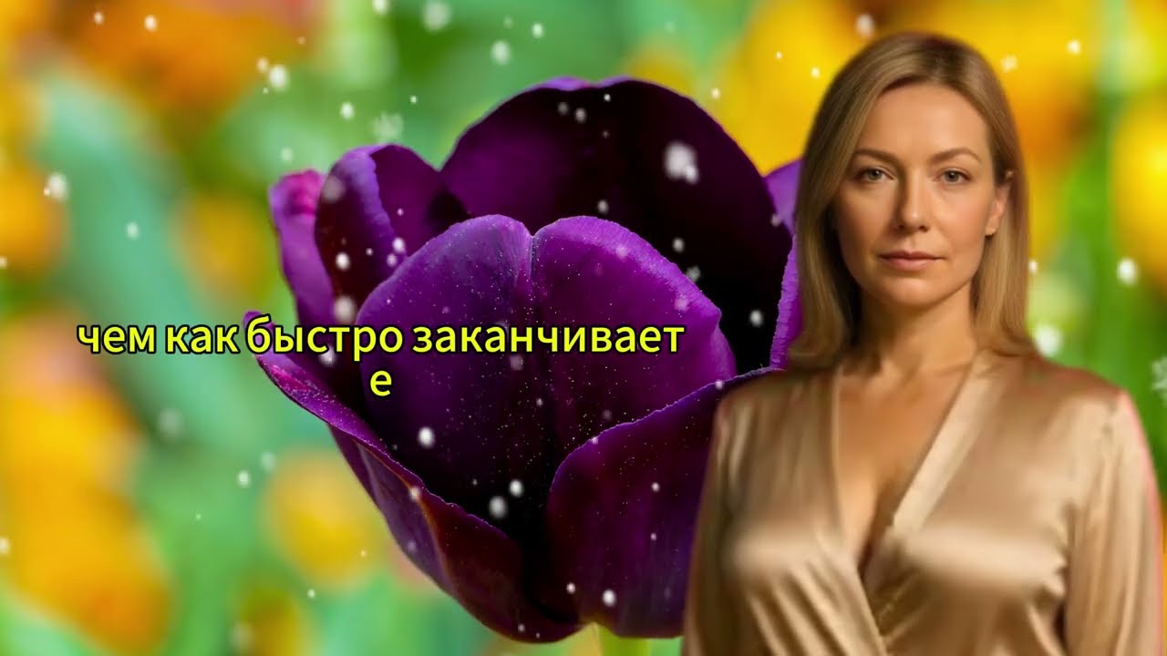 Я всего один раз доверилась зятю — и этого оказалось достаточно навсегда