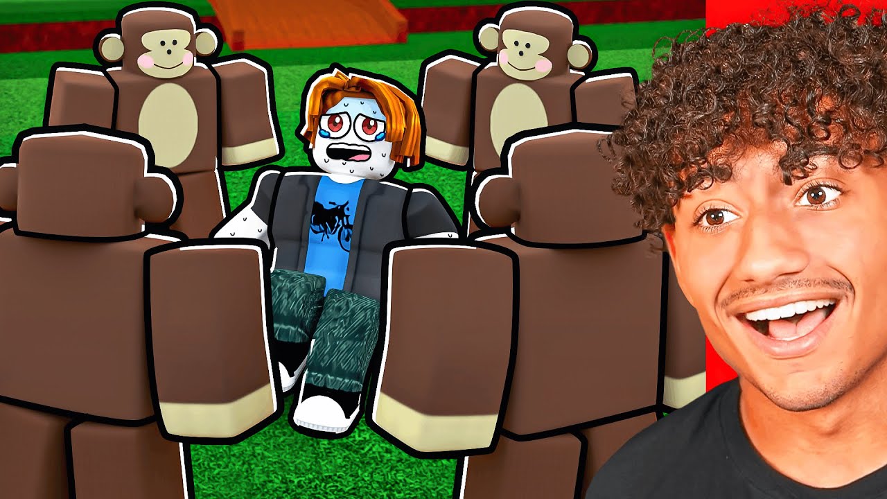 The MOST VIRAL Blox Fruits SHORTS Of All Time..