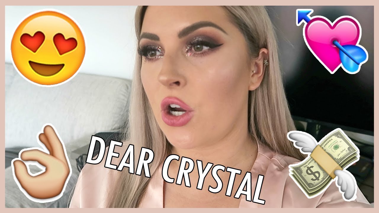 WHO F*CKING CARES 🤷 Vlog 560