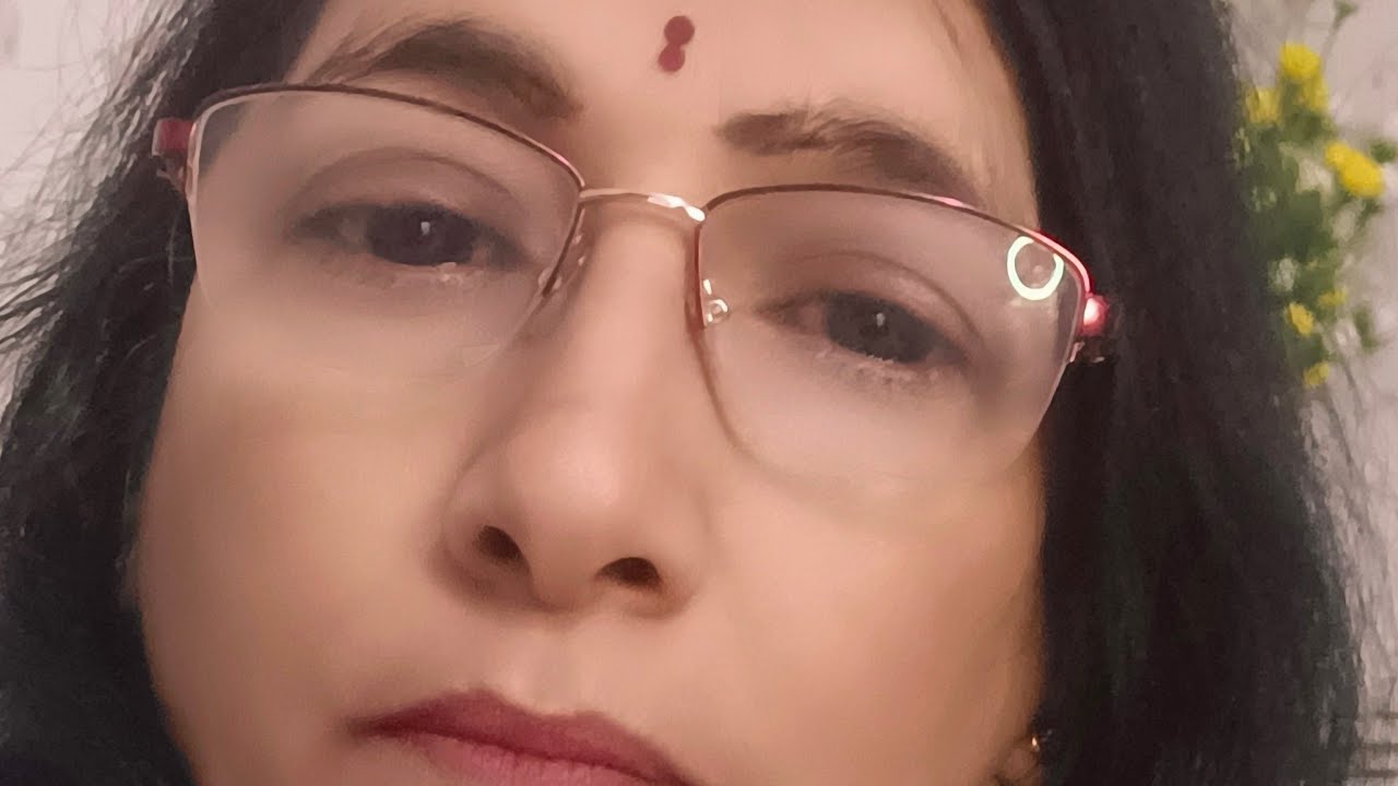 good morning friends, namskar ji