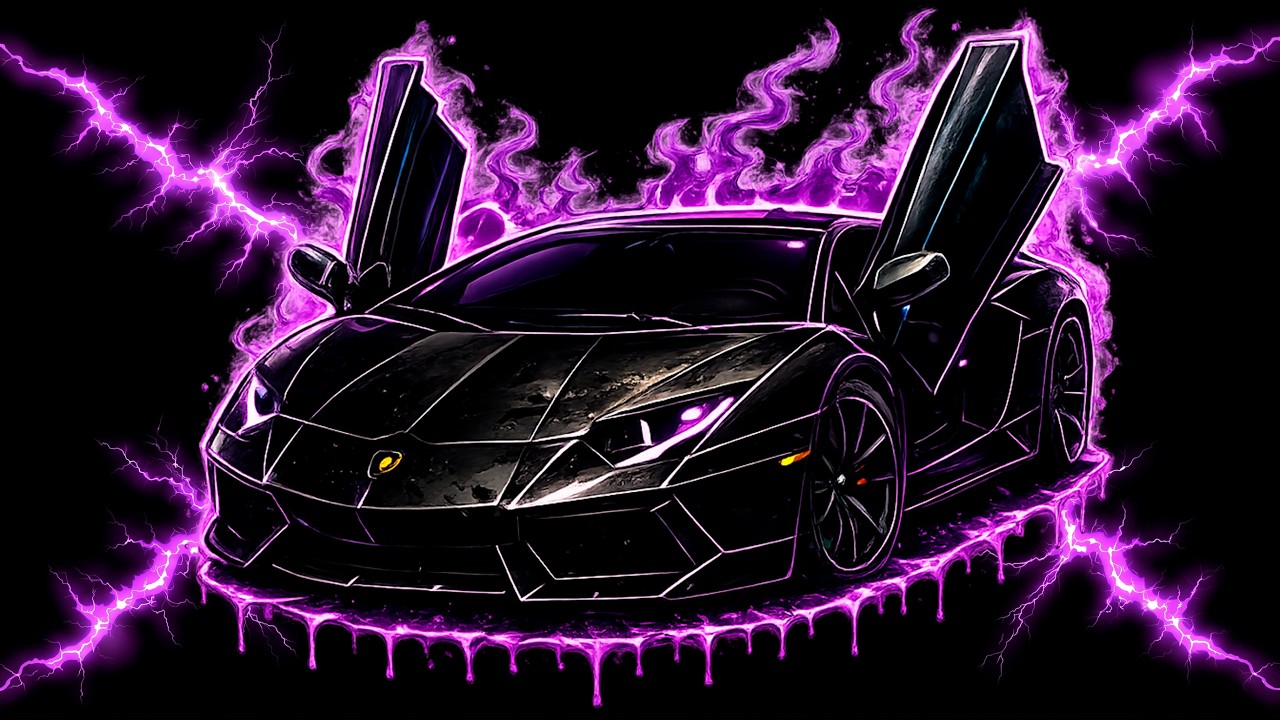 [FREE] Trap Type Beat - 