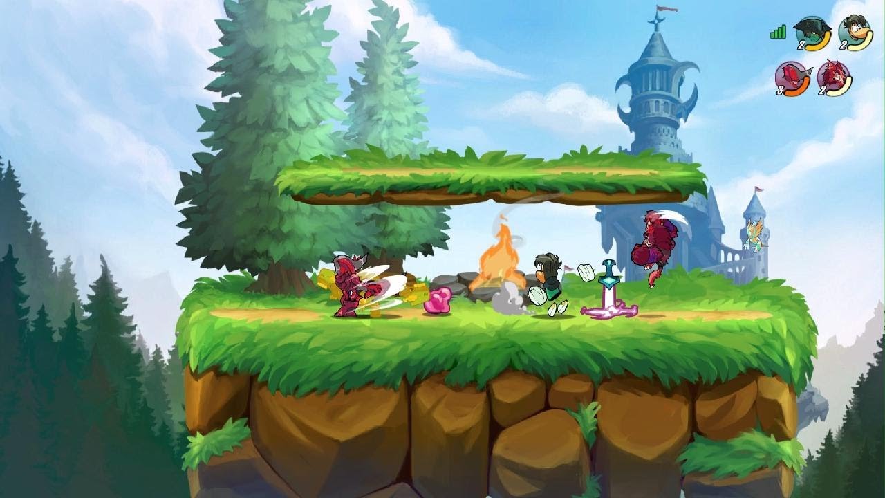 Brawlhalla_20260311230356